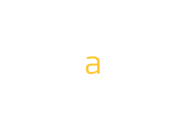 $title