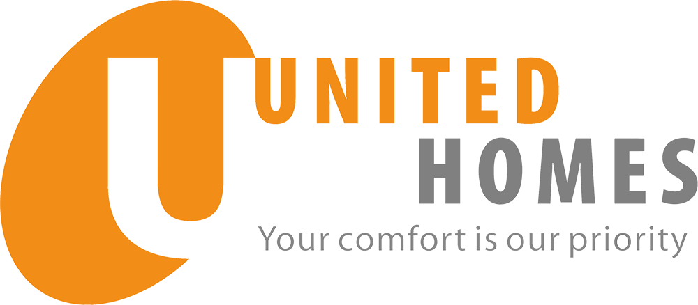 $title